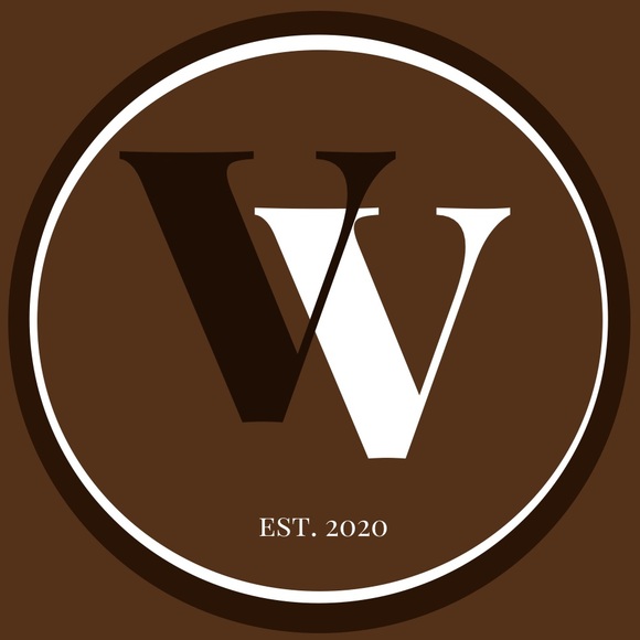 vonnesvintage